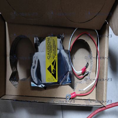 1 STÜCKE NEUE SKT600/16E SKT600-16E SKT60016E SEMIKRON-MODUL