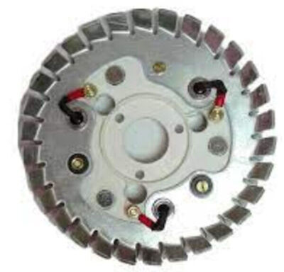 New T18 Rectifier Wheel Generator Rectifier Disc for Mecc Alte Diode Module