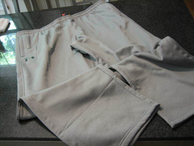 under armour style 1280734