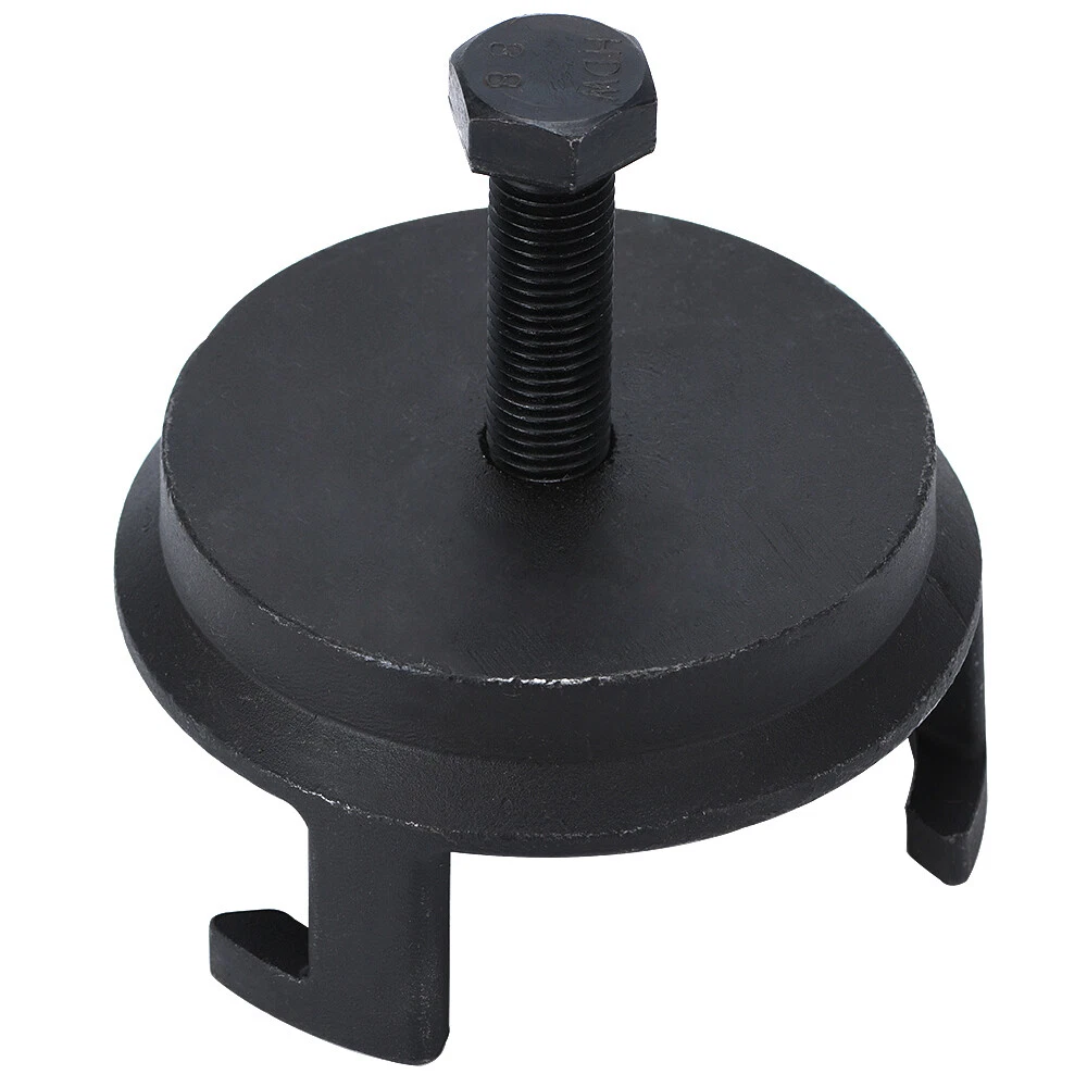 Dodge harmonic balancer puller online