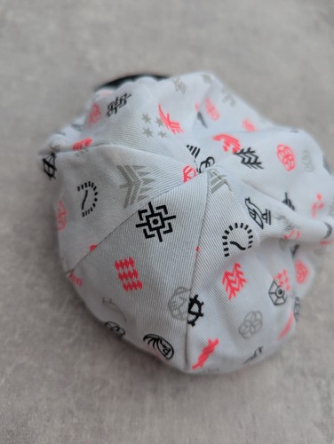 Gorra de ciclismo Rapha para hombre RCC al aire libre béisbol algodón talla única colorida bicicleta - Imagen 2 de 6