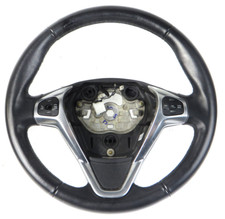 Ford EcoSport II JK8 Lenkrad 