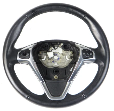 Ford EcoSport II JK8 Lenkrad  - Bild 1 von 4