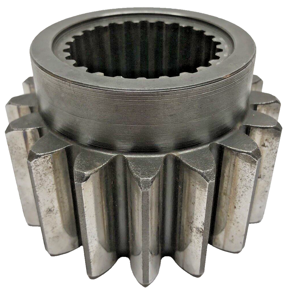 その他 CAT 85596 Caterpillar (Cat) 9K-1193 or 9K1193 Gear Updates to Cat 221-9099