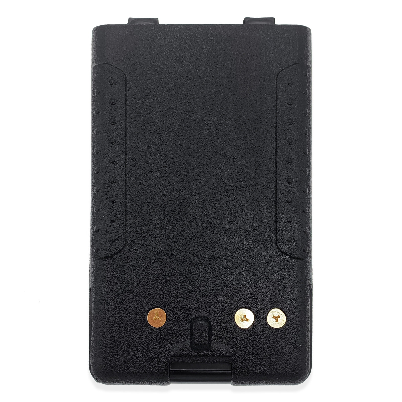 HQRP 12V Caricabatteria Auto Per Cobra Radar Laser Detector, 420 026 N 001 - Foto 7