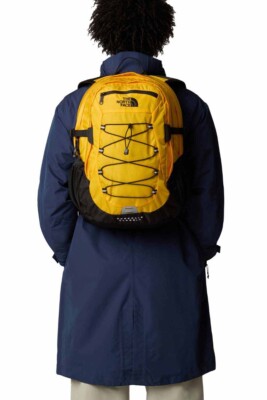 ◆THE NORTH FACE◆BOREALIC CLASSIC◆リュック◆ The North Face Borealis Classic Backpack - Black NF00CF9