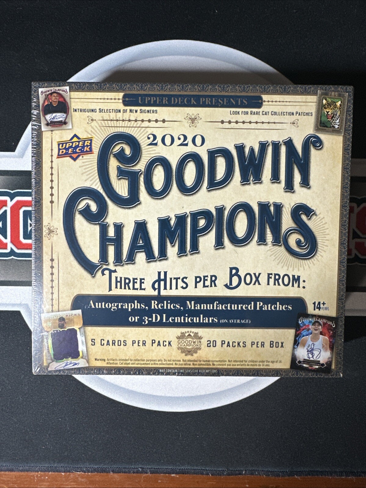 Ebay Item For Sale