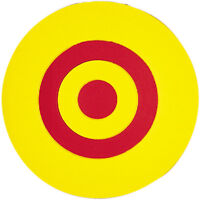 10 Target Spot on sale 10 Target Spot on sale