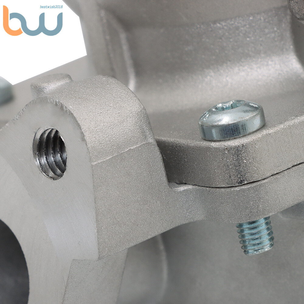 25710-75015 エアスイッチングバルブ トヨタ タコマ 2.7L 2005-2023