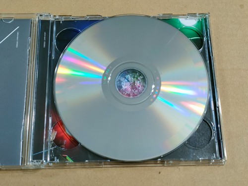 [CD] Takuma Terashima Japanese Music JAPAN import - Picture 22 of 40