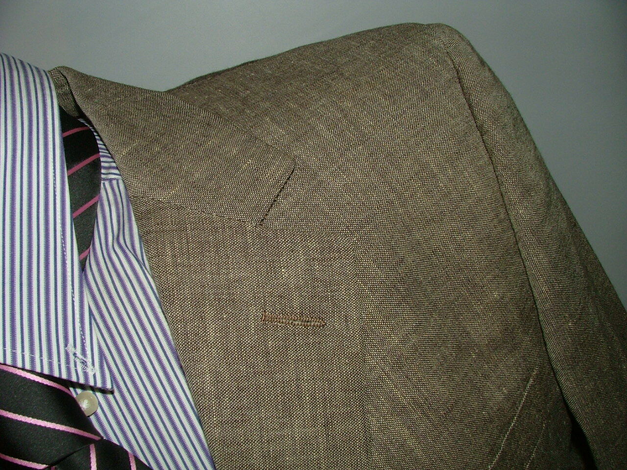 Picture 3 of 8