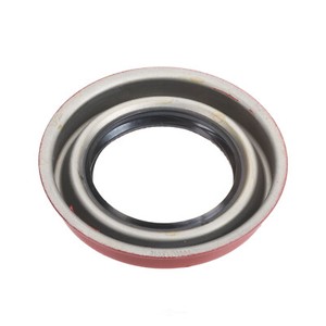 National 710708 Auto Trans Output Shaft Seal National 710708 Auto Trans Output Shaft Seal