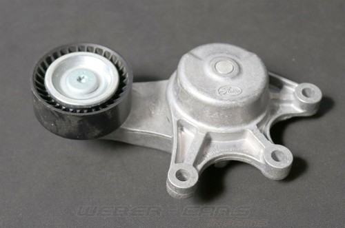 7594969 BMW Riemenspanner 2.0 N20 N26 1er F20 125i 218PS F22 F30 F32 184 245PS
