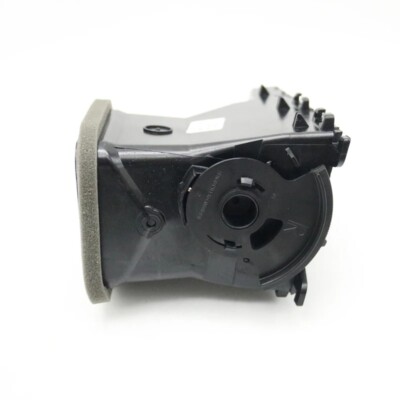 Maxton Design | Mercedes-Benz V-klasse W447 | Splitter (v4) - Maxton