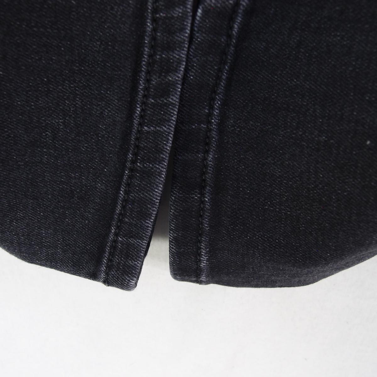 Mens Diesel 1979 SLEENKER 09D41 Stretch Slim Skinny Grey Mens Diesel 1979 SLEENKER 09D41 Stretch Slim Skinny Grey