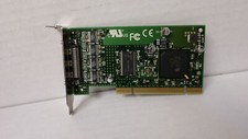Digi 77000846 AccelePort 8p Low Profile PCI 8-port RoHS 11 Available 