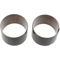 Gleitbuchsen FüR Standrohr Jmp 43,70X30X1,00Mm, Yamaha YZF-R6 YZF-R1, Honda Cbr