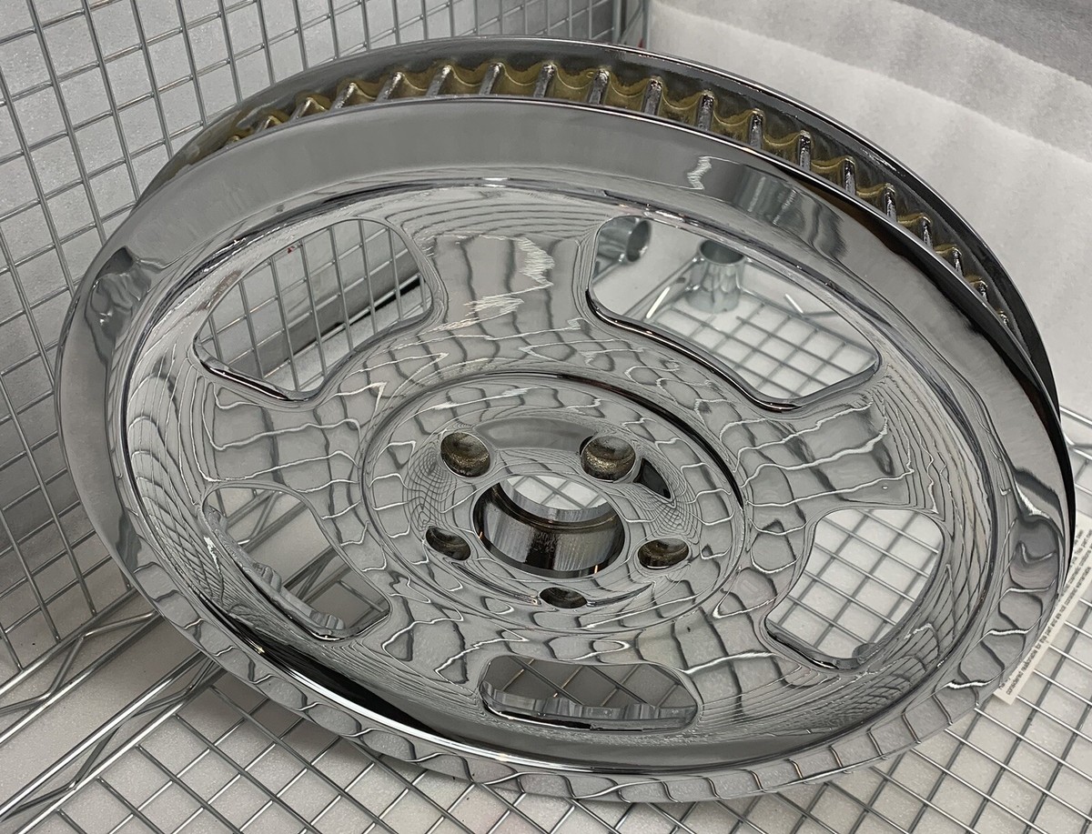 Harley-Davidson V-ROD パーツセット Harley Davidson 17-0462 6速トランスミッションギヤセット