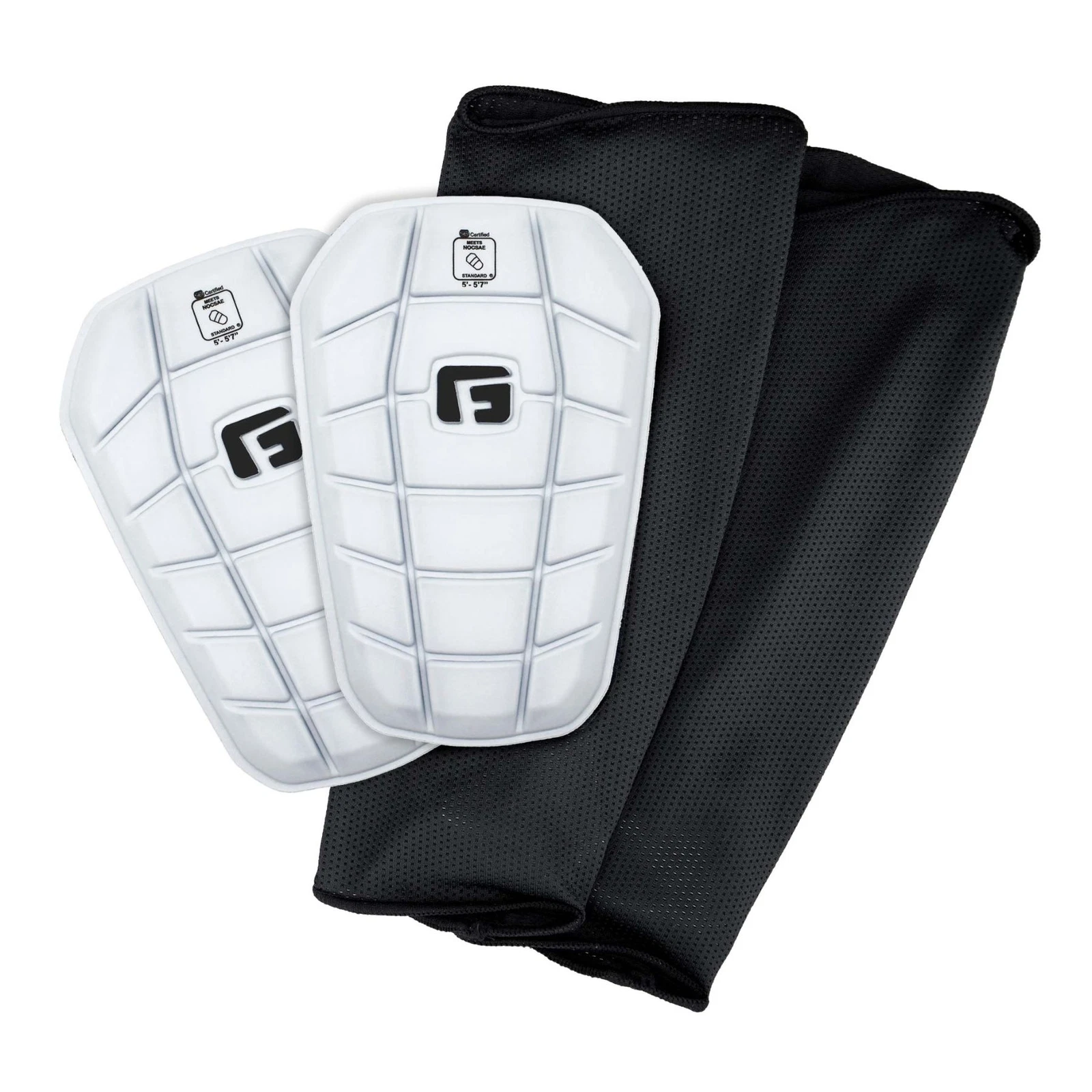 G-Form Pro-S Blade - Thumbnail 5