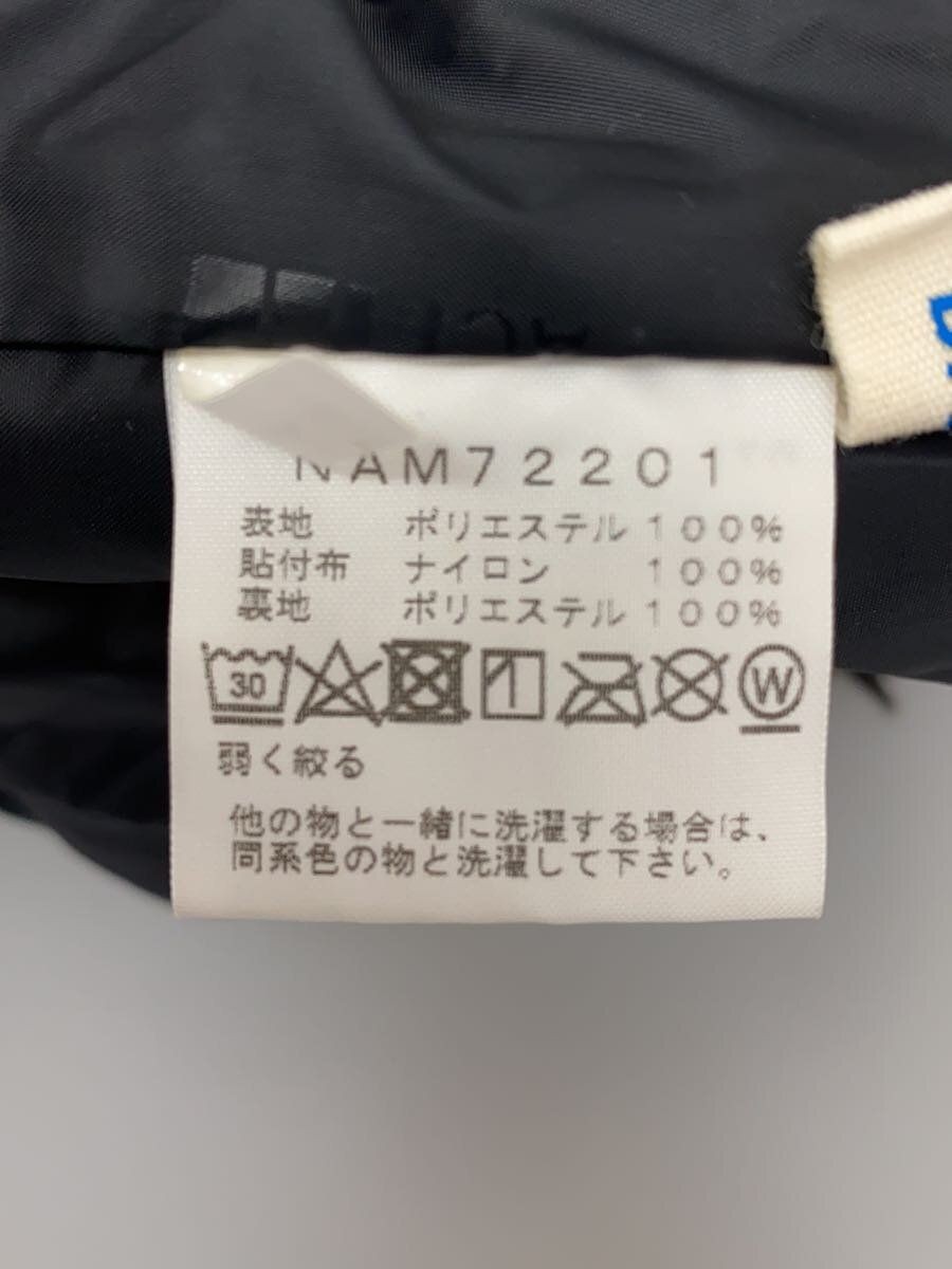 ALTRA THE NORTH FACE Altro GIACCA E BERRETTO PREMAMAN BIO PILE_ premaman