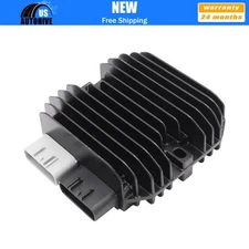 Voltage Regulator Rectifier For CFMoto UForce 600 1000 ZForce 950 CF1000 20-2023