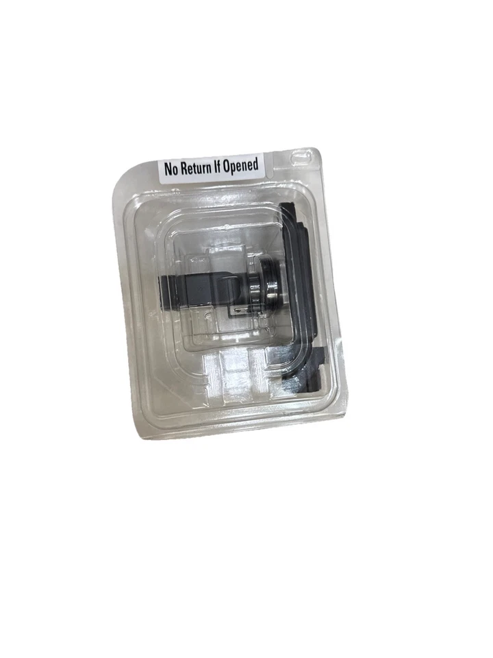 Датчик массового расхода воздуха Delphi AF10131 для Ford Jaguar Lincoln Mercury - Изображение 3 из 3