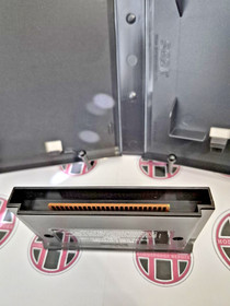 Pro Wrestling - Sega Master System - SMS - No Manual - Cleaned & Tested- *HPH