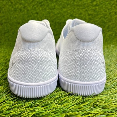 Flux Adapt Trainer White Mens Size 8.5 Womens Size 9.5  display picture 2