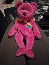 2000 Millennium Very Rare