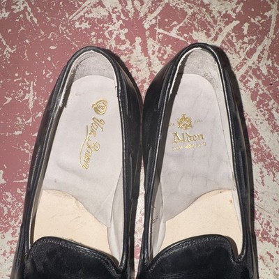 Alden 660