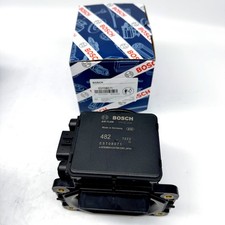 Bosch MAF Mass Air Flow Meter Sensor For 99-0...