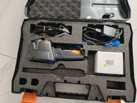 1x Testo testo 869 Infrared Thermal Imager DHL/FedEx