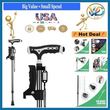 Women Inline Skates Men Skates for Adult Female Male Adjustable Inline Skates...