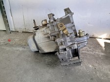 Boite de vitesse Citroen XSARA