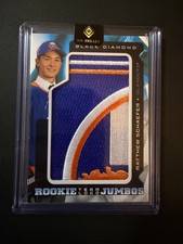 2025-26 Upper Deck Black Diamond Hockey Checklist Guide in-content 42