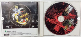 Virtua Fighter Soul Calibur Psychic Force Game Set Lot 5 Sega Dreamcast DC Japan