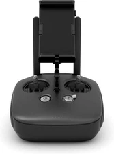 DJI Matrice 600 — Remote Control (GL858A)(DJI Service Replacement)