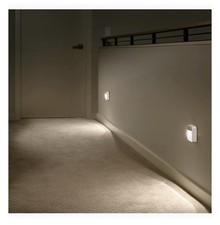 Image of Mr. Beams MB720 Wireless Battery-Powered Motion-Sensing LED Stick Nightlight