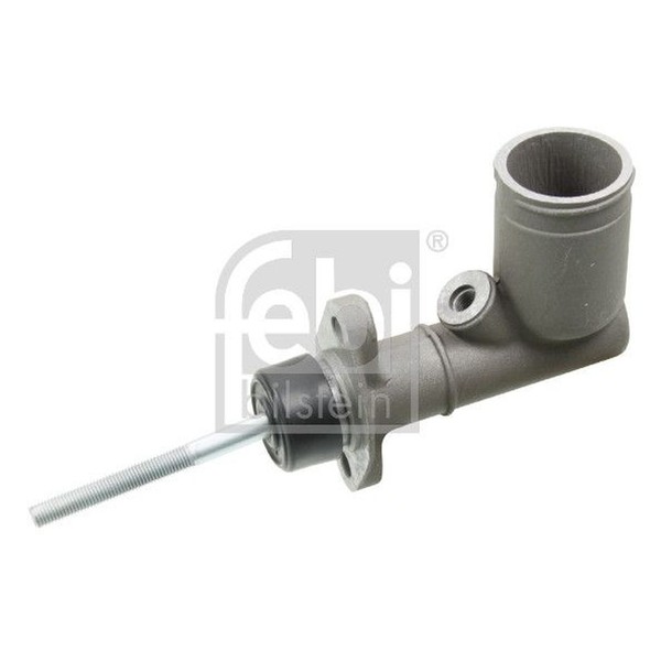 Febi Bilstein 177257 Geberzylinder, Kupplung-image