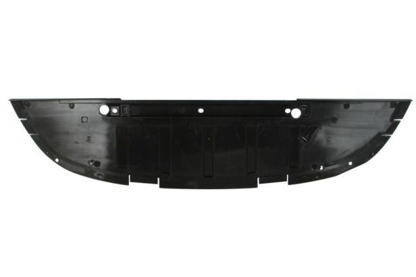 BLIC 5511-00-6042995Q Engine Cover for RENAULT