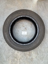 175/65/15 84H Dunlop SP Sport Fast Response 6.7MM DOT0224 175 65 15 1756515