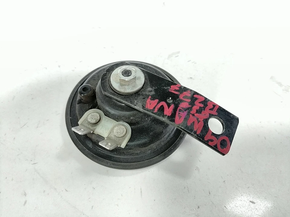 Bocina APRILIA 850 MANA 07-Up Foto 2 de 4