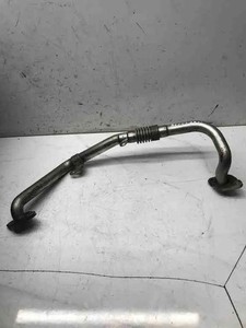 AUDI A6 4A2, C8 AGR-Rohr 03L131521AH 2.00 Diesel 2010 32604574