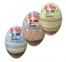 Topps 2026 Series 1 Baseball Holiday Tin Easter Egg Factory Sealed