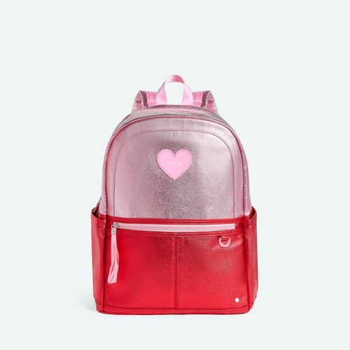 STATE Bags Kane Kids Backpack