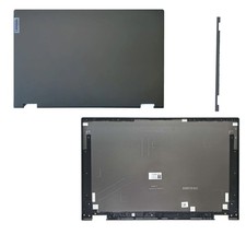 New For lenovo ideapad Flex 5 15iil05 5-15ITL05 5-15ALC05 Back Cover Hinge Cap