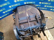 Moteur Seat AROSA