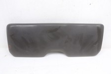 Polaris Ranger 400 10 Seat Back 2684294-070 53004