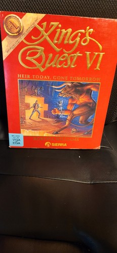 box photo