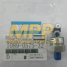 1PC 1089057532 Pressure Sensor Kit for Atlas Copco Air Compressor New